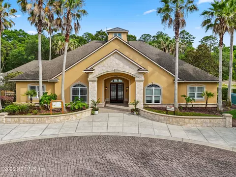 Other - 33 Anacapa Ct, Saint Augustine, FL 32084 photo 10 of 14