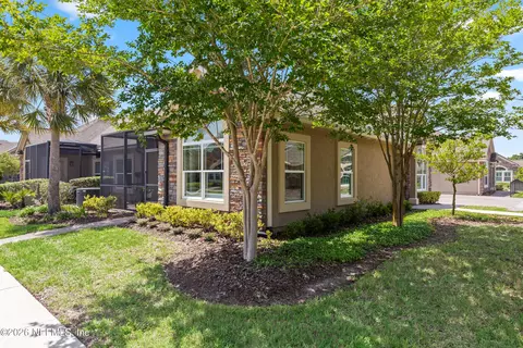 Exterior - 33 Anacapa Ct, Saint Augustine, FL 32084 photo 2 of 8