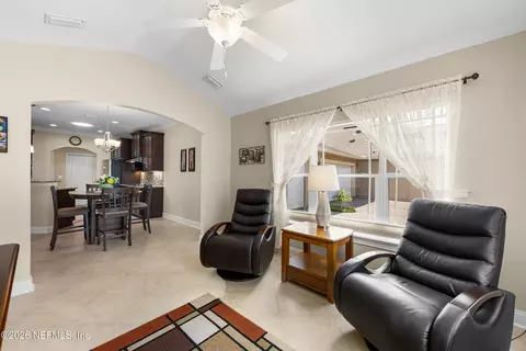 Other - 33 Anacapa Ct, Saint Augustine, FL 32084 photo 2 of 14