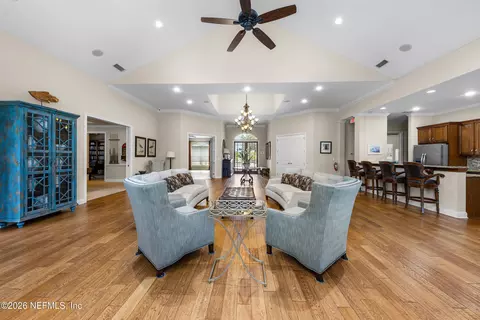 Other - 33 Anacapa Ct, Saint Augustine, FL 32084 photo 14 of 14