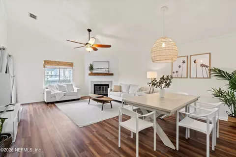 186 Vista Grande Dr, Ponte Vedra Beach, FL 32082