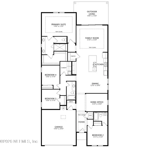 Other - 37 Cypress Bluff Way, Saint Augustine, FL 32084 photo 2 of 9
