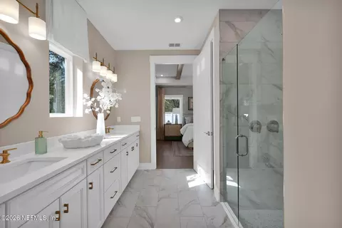 Bath - 37 Cypress Bluff Way, Saint Augustine, FL 32084 photo 2 of 2