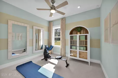 37 Cypress Bluff Way, Saint Augustine, FL 32084