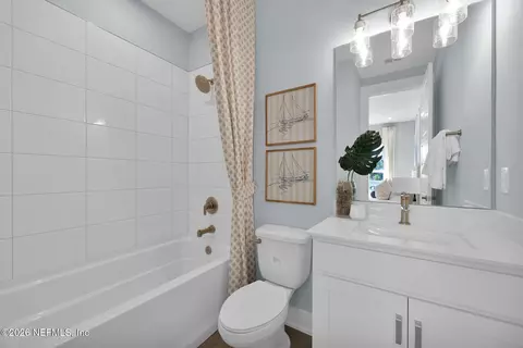 Bath - 37 Cypress Bluff Way, Saint Augustine, FL 32084 photo 1 of 2