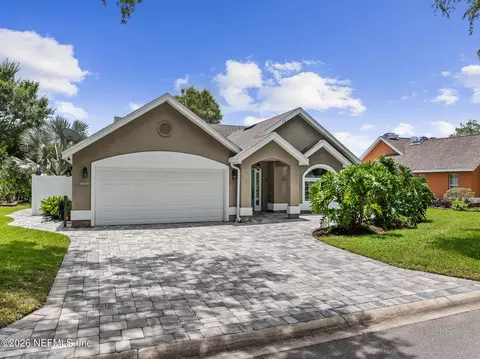 106 Anastasia Lakes Dr, Saint Augustine, FL 32080