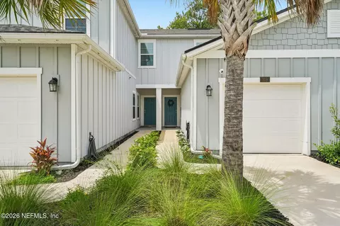 119 Talulla Trl, Saint Augustine, FL 32095