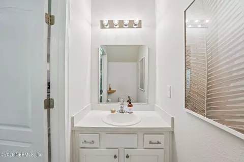 Bath - 119 Talulla Trl, Saint Augustine, FL 32095 photo 1 of 3