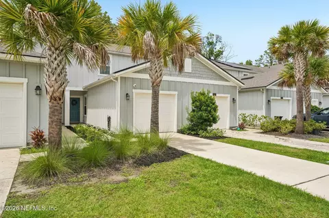 Other - 119 Talulla Trl, Saint Augustine, FL 32095 photo 4 of 12