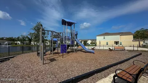Other - 119 Talulla Trl, Saint Augustine, FL 32095 photo 12 of 12