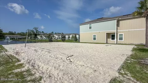Other - 119 Talulla Trl, Saint Augustine, FL 32095 photo 11 of 12