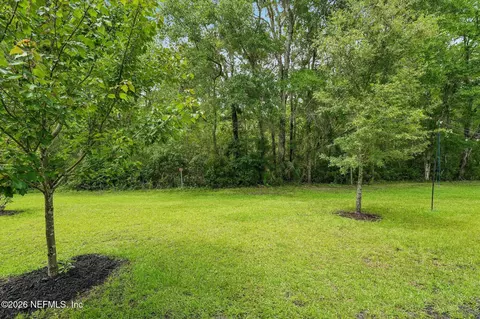 Exterior - 119 Talulla Trl, Saint Augustine, FL 32095 photo 4 of 5