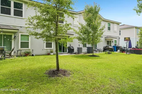 Exterior - 119 Talulla Trl, Saint Augustine, FL 32095 photo 3 of 5