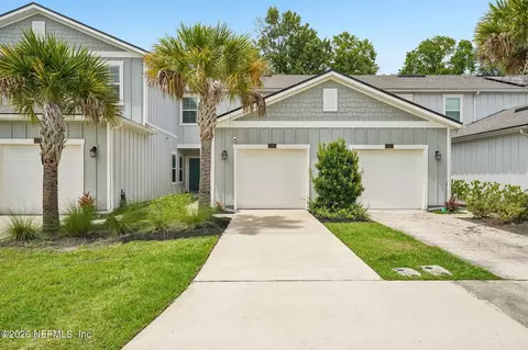Other - 119 Talulla Trl, Saint Augustine, FL 32095 photo 2 of 12