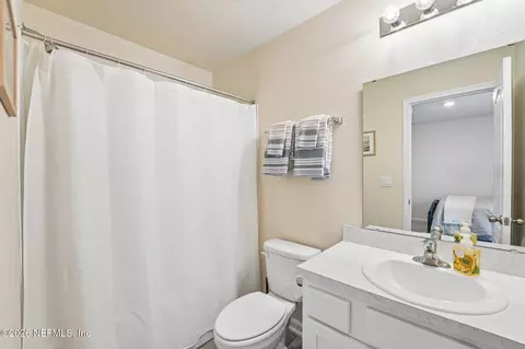 Bath - 119 Talulla Trl, Saint Augustine, FL 32095 photo 2 of 3