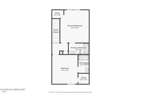 Other - 119 Talulla Trl, Saint Augustine, FL 32095 photo 3 of 12