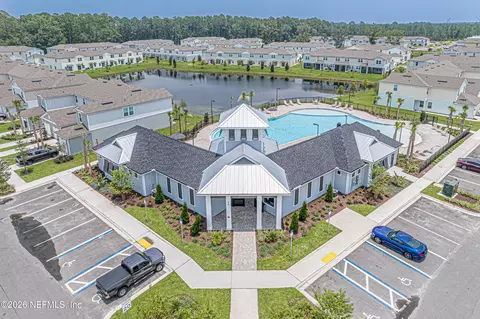 Other - 119 Talulla Trl, Saint Augustine, FL 32095 photo 9 of 12