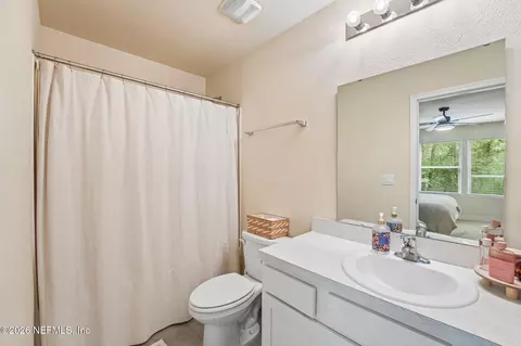 Bath - 119 Talulla Trl, Saint Augustine, FL 32095 photo 3 of 3