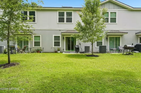 Exterior - 119 Talulla Trl, Saint Augustine, FL 32095 photo 1 of 5