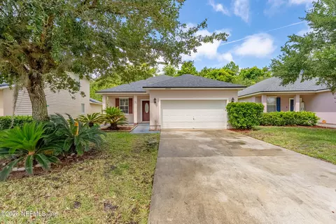 11734 Alexandra Dr, Jacksonville, FL 32218