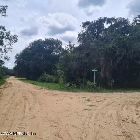 0 Delaware Ave, Interlachen, FL 32148 photo 3