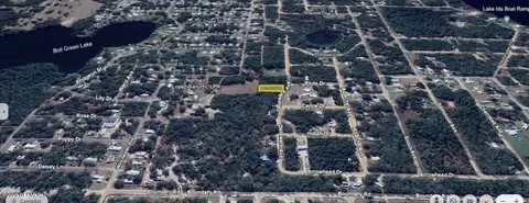 0 Delaware Ave, Interlachen, FL 32148 photo 6