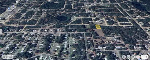 0 Delaware Ave, Interlachen, FL 32148 photo 5