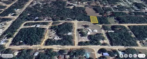 0 Delaware Ave, Interlachen, FL 32148 photo 4