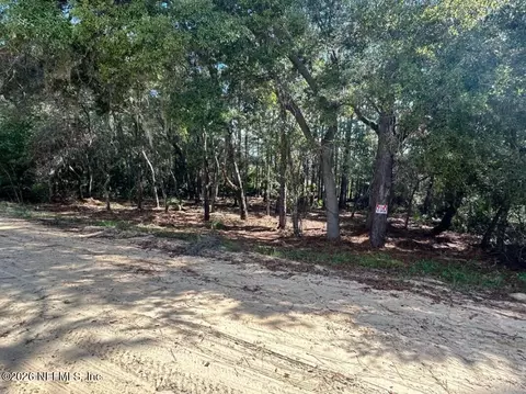 0 Delaware Ave, Interlachen, FL 32148 photo 2