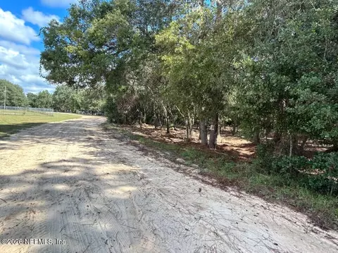 0 Delaware Ave, Interlachen, FL 32148