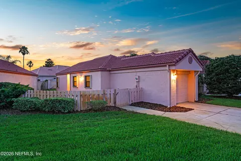 1715 Sea Fair Dr, Saint Augustine, FL 32080