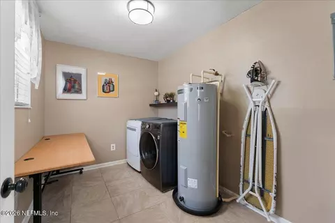 Other - 3943 Eunice Rd, Jacksonville, FL 32250 photo 7 of 11