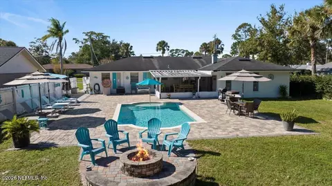 Other - 3943 Eunice Rd, Jacksonville, FL 32250 photo 10 of 11