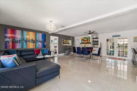 Other - 3943 Eunice Rd, Jacksonville, FL 32250 photo 2 of 11