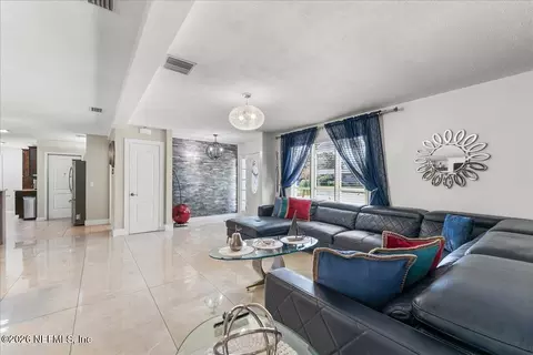 Other - 3943 Eunice Rd, Jacksonville, FL 32250 photo 3 of 11