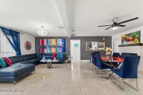 Other - 3943 Eunice Rd, Jacksonville, FL 32250 photo 4 of 11