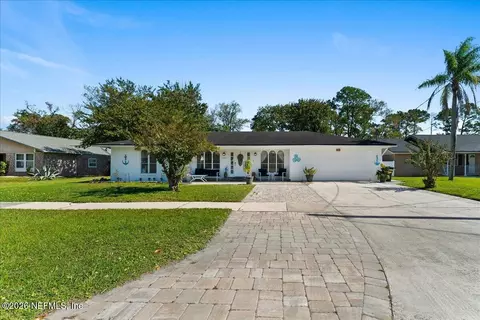Other - 3943 Eunice Rd, Jacksonville, FL 32250 photo 11 of 11