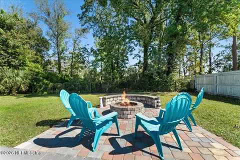 Other - 3943 Eunice Rd, Jacksonville, FL 32250 photo 9 of 11