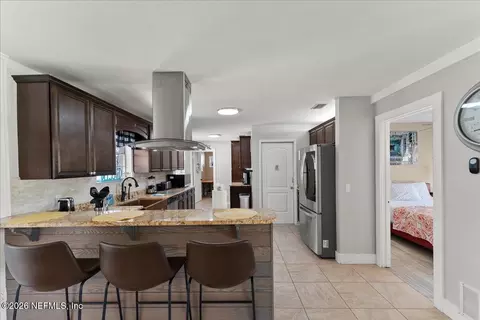 Other - 3943 Eunice Rd, Jacksonville, FL 32250 photo 5 of 11