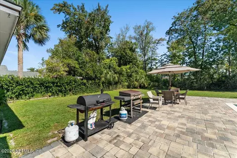 Other - 3943 Eunice Rd, Jacksonville, FL 32250 photo 8 of 11