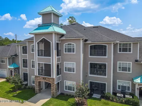125 Legendary Dr #207, Saint Augustine, FL 32092