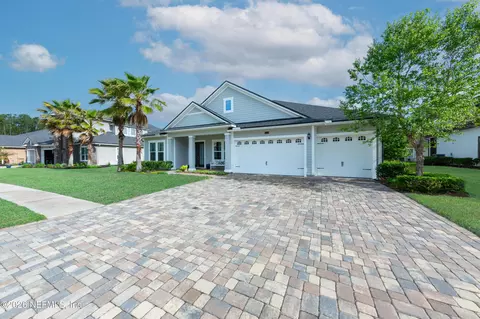 228 Conquistador Rd, Saint Johns, FL 32259