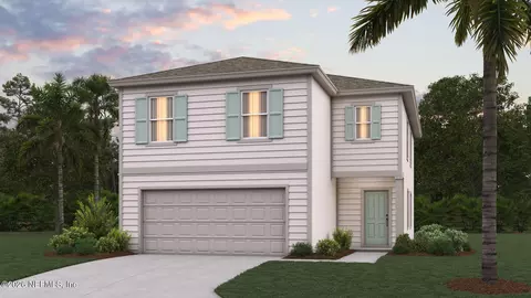 1338 Little Heron Pl, Green Cove Springs, FL 32043