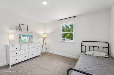 Bedroom - 1084 Lightsey Crossing Ln, Saint Augustine, FL 32084 photo 7 of 9
