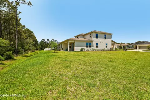 Exterior - 1084 Lightsey Crossing Ln, Saint Augustine, FL 32084 photo 7 of 10