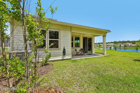 Exterior - 1084 Lightsey Crossing Ln, Saint Augustine, FL 32084 photo 10 of 10
