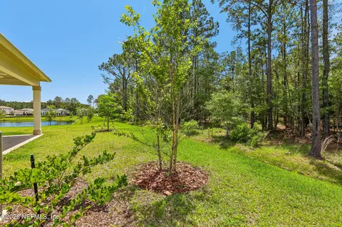 Exterior - 1084 Lightsey Crossing Ln, Saint Augustine, FL 32084 photo 9 of 10