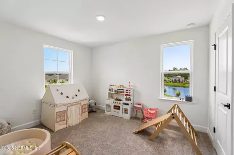 Other - 1084 Lightsey Crossing Ln, Saint Augustine, FL 32084 photo 10 of 14
