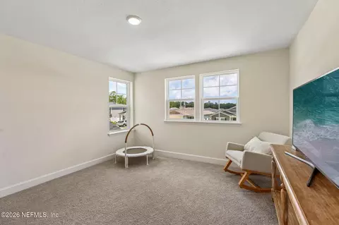 Other - 1084 Lightsey Crossing Ln, Saint Augustine, FL 32084 photo 9 of 14