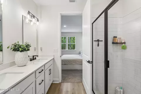 Bath - 1084 Lightsey Crossing Ln, Saint Augustine, FL 32084 photo 1 of 2